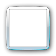 Profile Picture Overlay