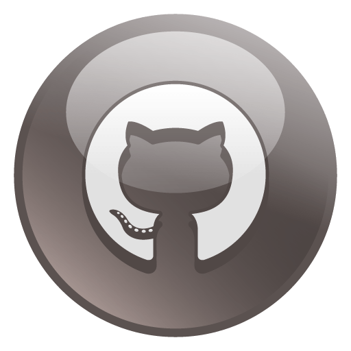 GitHub.url