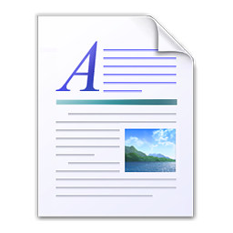Resume.pdf